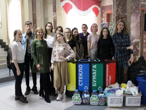 � ������������� ��� ������������ ���������� ������ ���-�������