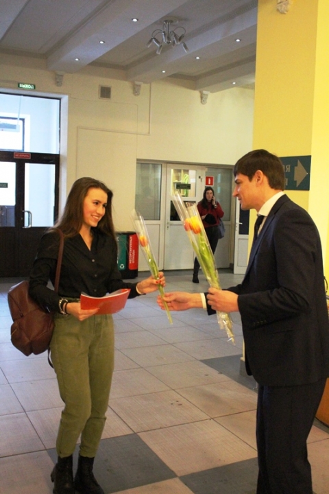 �������� �������������� ��� ��������� ������ � 8 �����