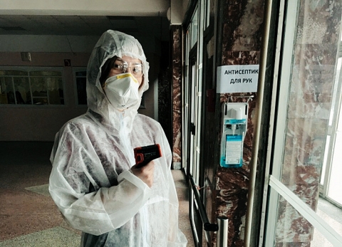 � ������������� ��� ����������� ���� �� ����������� ��������������� �������������� ��������