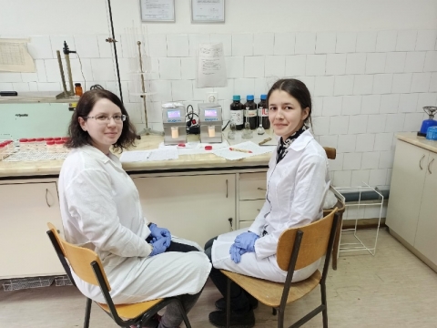 ����� �� ��������� ��� �������������� ���