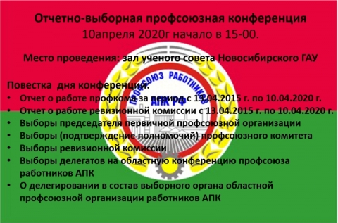 �������-�������� ����������� ����������� ���������� ��� �� ��������� � ������������� ���