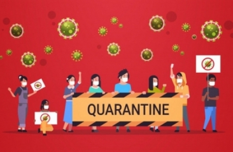 ������������� ��� ���������� ������������� ����������� ���� �� ����������� ��������������� �������������� ��������