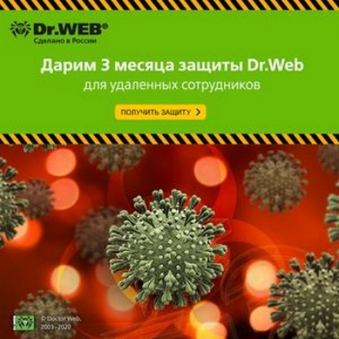 ������� ��� ��������� ������������� �������� � ������� �����