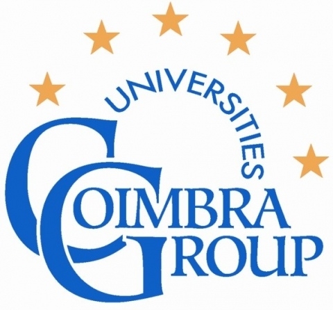 �������������� ��������� COIMBRA ��� ������� ������