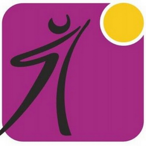 ������� ������������ ����������