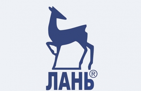 ������-���� ����������� �������� ����������� ��������� ������ �� ���� LMS Moodle�