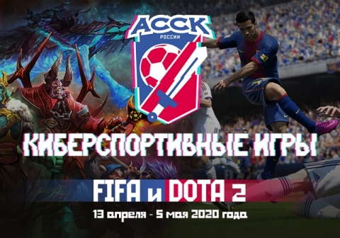 � ������ ���������� ��������������� ���� ��� ���������