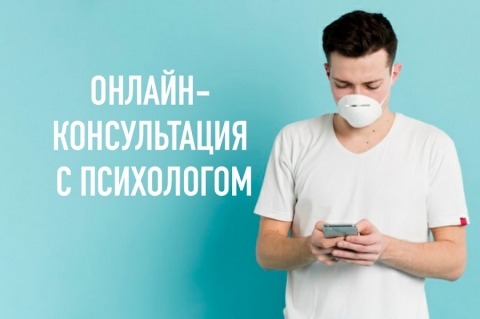 ������-������������ � ����������