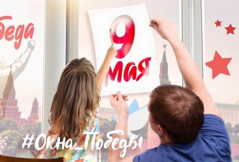 ����� ������������� ����� �����_�����ۻ