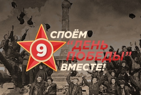 ������������� ���������� ����� ����� �������