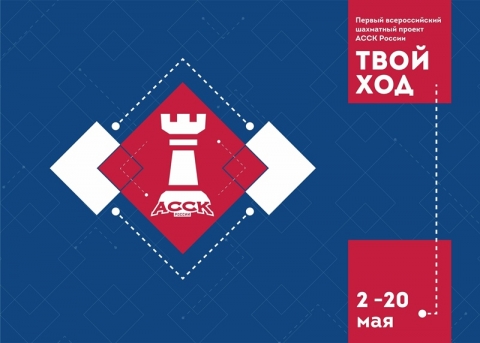 ��������� ������ ���������� ������� �������� ���