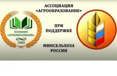 ������������� ��� ������ ������� � ����������� ��������, �������������� ����������� ����������������