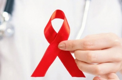 ������� ����� ���������� ������� ������� � ������ �������� � ���