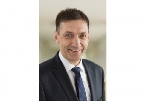 ����� �������-���������������� ���������� �������������� ��� - �������� � ����������� ���