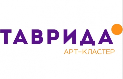 ����� ������� �������� �������� � �������� ��������