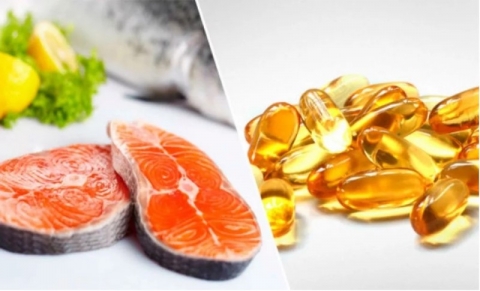 «AGROTECH 4.0» в магистерских программах Биолого-технологического факультета Новосибирского ГАУ