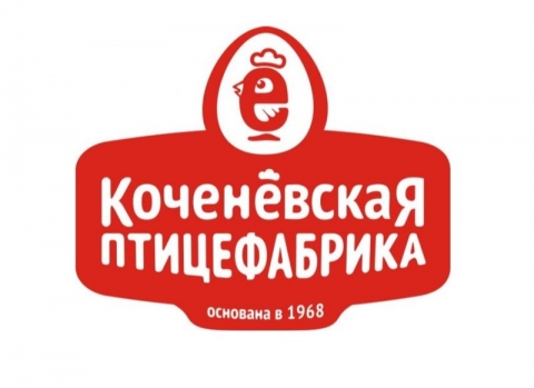 ��� ������������ ������������ ���������� �� ������ ����������� � ������������ ������