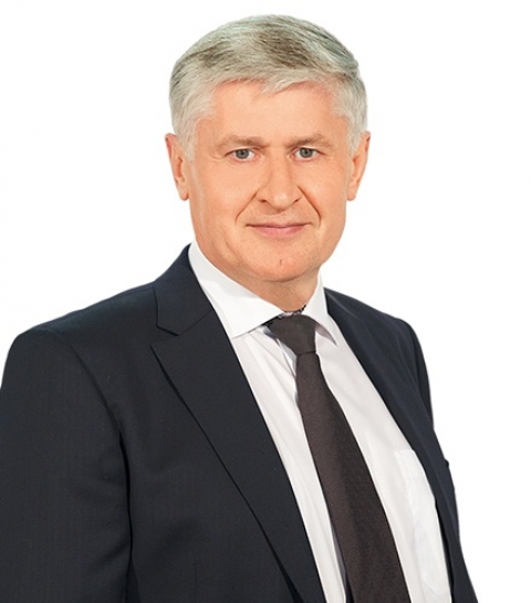 ����������� �.�. ������ � ����������� ��������� ������ ��������� ������ �������������� ��ӻ