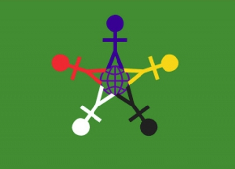 1 ���� - ������������� ���� ������ �����