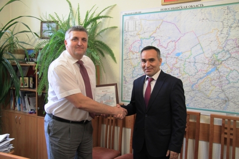 ������� ������� ���������� �� ������� ������ � �������������� ������������ ����� ���������� ����������� ���������� � ������������� ���