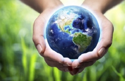 5 ���� - ��������� ���� ���������� �����