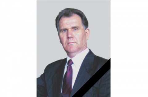 �� 77 ���� ���� �� ����� �������� ϸ�� ���������� ����������