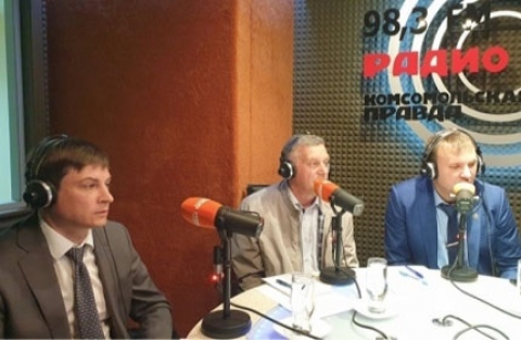 ������������� ���. ��������� ��������