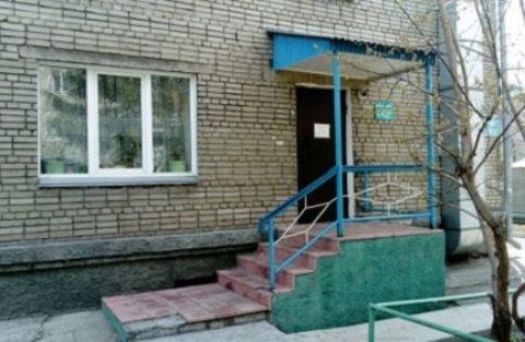 ���������� ���� �������� ������ � 15 ����