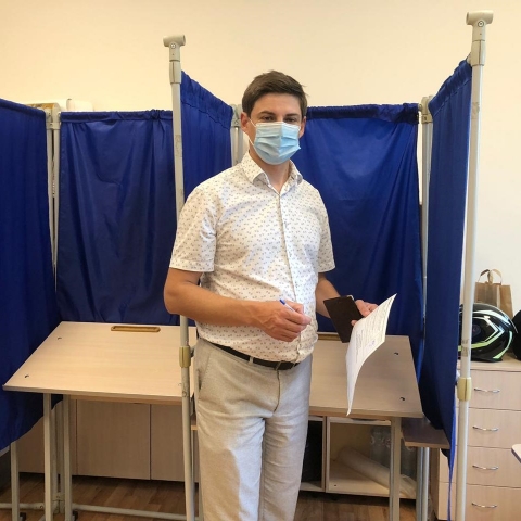 ���� ������� �������������� ��� ������������ �� ��������� � �����������