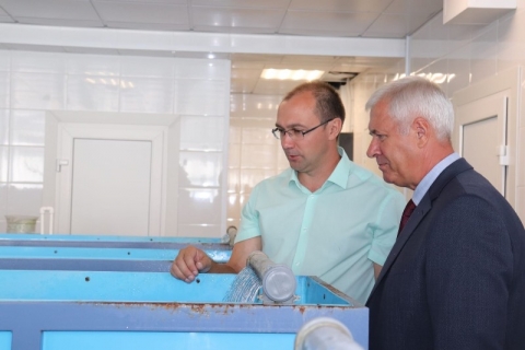 ������������� ��� ������� ����������� �������� ��������� ��������� �������