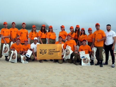 ������������ ����� ����� ����� ������ � ������-�������� �����������