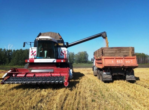 � ������-������� ��������� �������� �������������� ��� ������������ ��������� ������