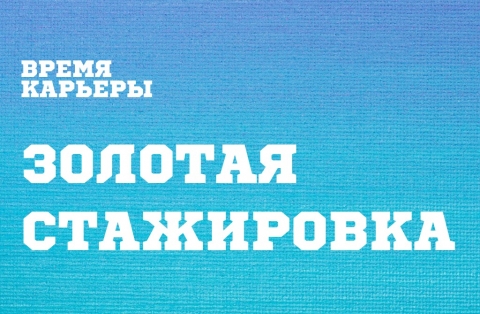 � ������ ��������� ������� ��� ��������� �������� ����������