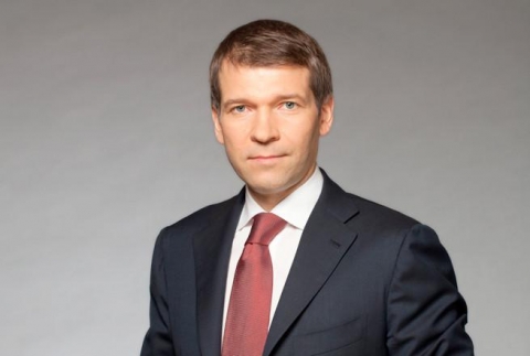 ����� ������ ����������� ��������� �������������� ��� � ������� �������� ����