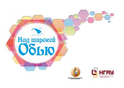 ��������� ��������� �� 06.06.2014 �.