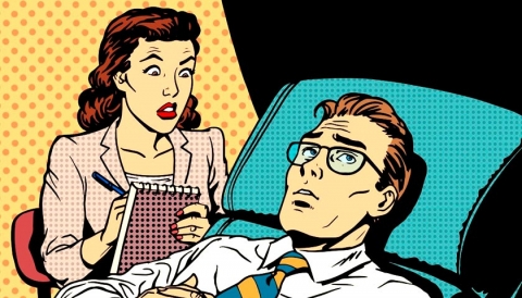 � ������������� ��� ���������� �������������� ��������������� ������������