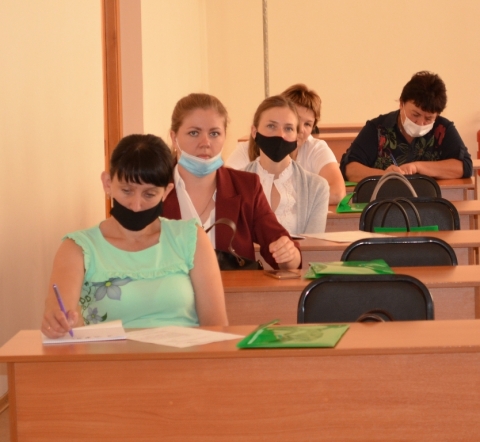 ��������� ������������ ��� ������������ �������� �����