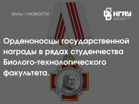 ����������� ��������������� ������� � ����� ������������ �������-���������������� ����������!