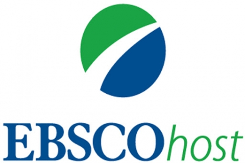 Открыт доступ к базам EBSCO