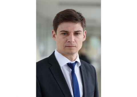 ���������� ������ ������� ������������� �� ��������� ������� �������������� ���