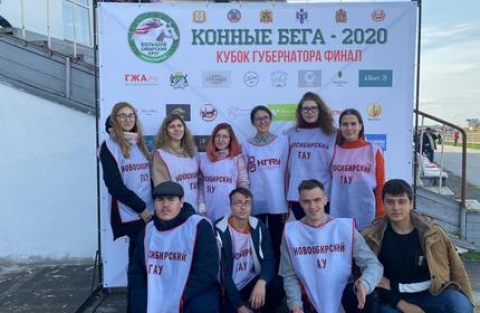 �������� ��� � �������� ����� ����������� �� ������������� ���������