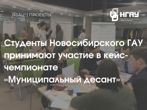 �������� �������������� ��� ��������� ������� � ����-����������, �������������� �������������� ����������� ���