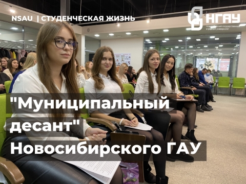 ������� �������������� ��� � �������� ����-���������� �������������� ������