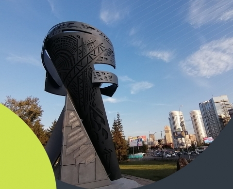 � ������������ �������� �������� ������������ �������