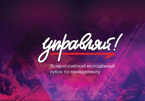 �������� ������ ����� ������� �������������� ���������� ����� �� ����������� ���������!�