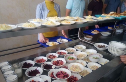 ��������� ����