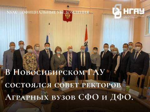 � ������������� ��� ��������� ����� �������� �������� ����� ��� � ���