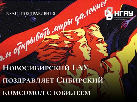 �������������� ��������� ����������� 100 ���