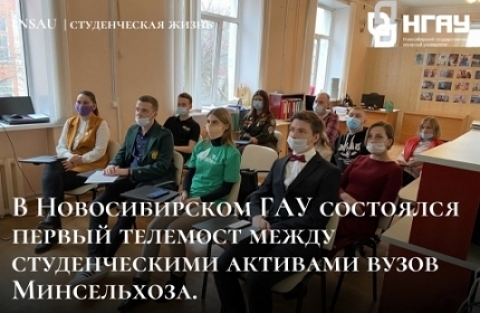 ������ �������� ����� ������������� �������� ����� �����������