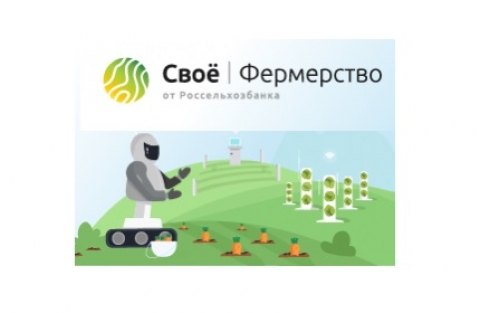 ���������� ���������� ���� ����������